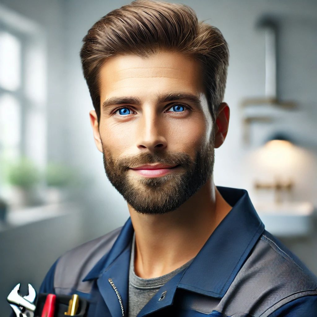 Servicios Profesionales